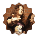 𓇼    DYERS  EVE    𓈒     ༝ Discord server icon