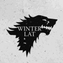 W i n t e r L A T