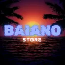 Baiano Opitimize