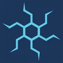 Energy Trials Beta