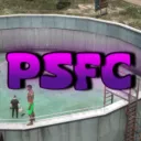 PSRP | Fight Club