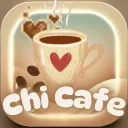 𝑪𝒉𝒊 𝑪𝒂𝒇𝒆's icon