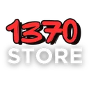 1370 Store.