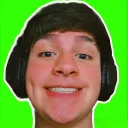 EL PAMPERISMO