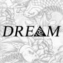 Discovery icon for DREAM ONLINE HUB Discord server