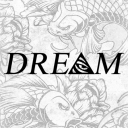 Discovery icon for DREAM Online Hub Discord server