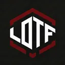LOTF