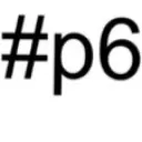 P6