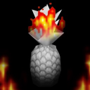 PineApple APOCALYPSE Discord server icon