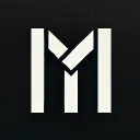 Money University