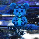 Hustlers Lab