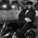 SOF1