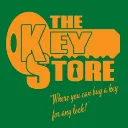 The Key Store