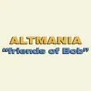 Altmania