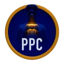 PPC 6v6