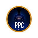 PPC 6v6 Discord Server Icon