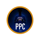 PPC 6v6