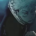 🏡 𝑪𝒂𝒔𝒂 𝑨𝒃𝒂𝒏𝒅𝒐𝒏𝒂𝒅𝒂 | 𝑳𝑨𝑹 𝑫𝑶 𝑳𝑼𝑼𝑷𝑬 #500