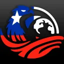 Chile Legacy Freeroam [Beta]