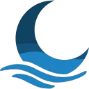 Blue Moon Creations (Community Art Gallery)