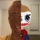 Trevv Will Never Dm First