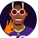 NFL Perry Discord