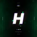 Homixide