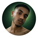 Kamal's Tribe