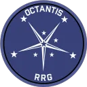 Octantis Rapid Response Group