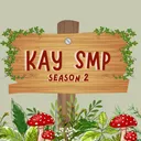 Kay SMP