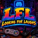 Looking for Laughs