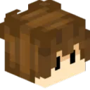 Craftily's Crafting Table