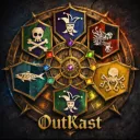 The OutKast Alliance
