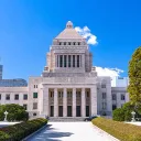 旧政局懇談会
