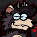 Furries 4 Florida Discord Server Icon