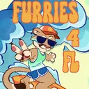 Furries 4 Florida