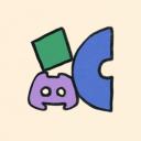 blisscord icon