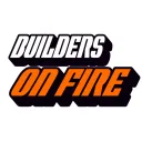Builders on Fire!