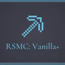 RSMC: Vanilla+