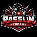 Rasslin Streams