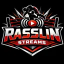 Rasslin Streams