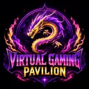 Virtual Gaming Pavilion