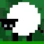 Flock n' Roll Speedrunning