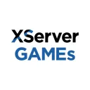 Xserver GAMEs ユーザーコミュニティ