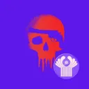 Crime Boss: Rockay City | CIS