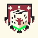 Gambling Guild (Stoneworks)