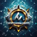 NorthernLightsRp