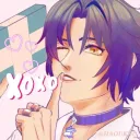 Harumasa Mains ✧ Zenless Zone Zero