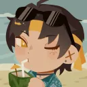 Harumasa Mains ✧ Zenless Zone Zero