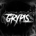 GRYPIS COMMUNITY